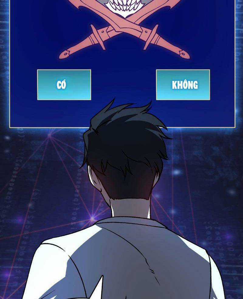 Bắt Đầu Kế Nhiệm Boss Hắc Long, Ta Vô Địch Chapter 7 trang 73