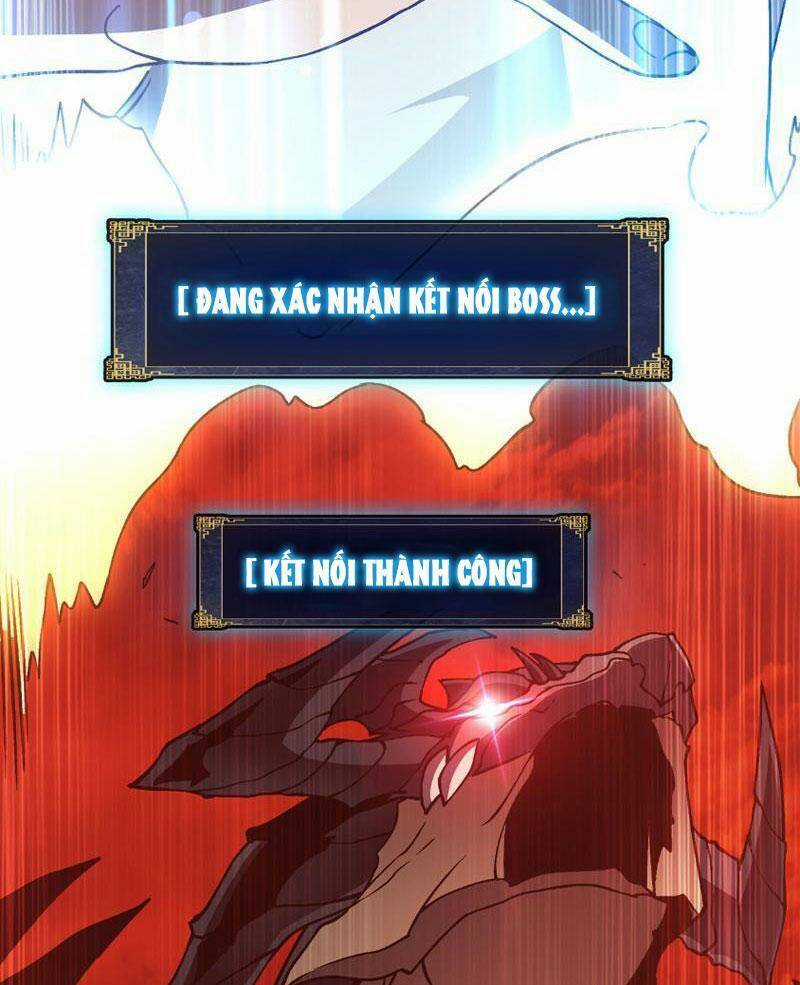 Bắt Đầu Kế Nhiệm Boss Hắc Long, Ta Vô Địch Chapter 7 trang 76
