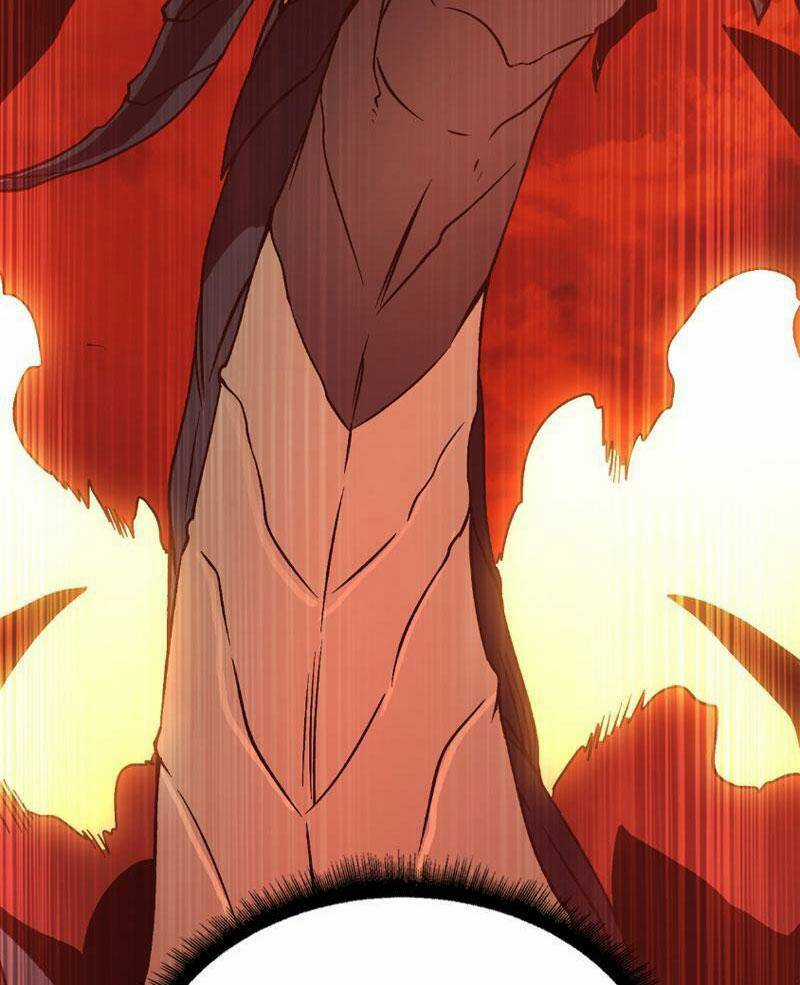 Bắt Đầu Kế Nhiệm Boss Hắc Long, Ta Vô Địch Chapter 7 trang 77