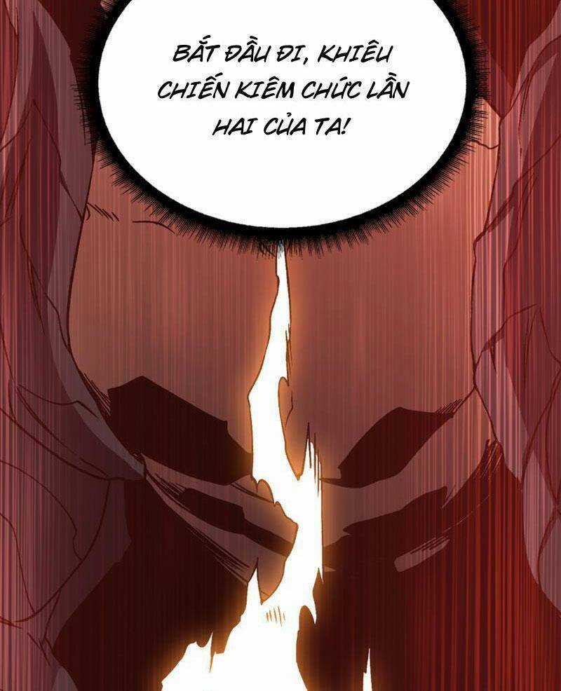 Bắt Đầu Kế Nhiệm Boss Hắc Long, Ta Vô Địch Chapter 7 trang 78