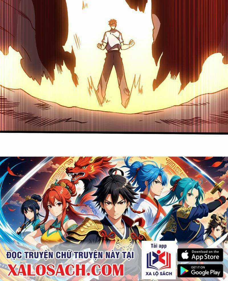 Bắt Đầu Kế Nhiệm Boss Hắc Long, Ta Vô Địch Chapter 7 trang 79