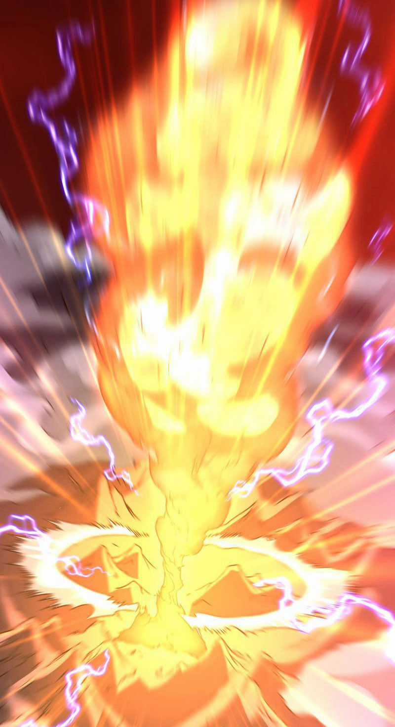 Bắt Đầu Kế Nhiệm Boss Hắc Long, Ta Vô Địch Chapter 9 trang 12