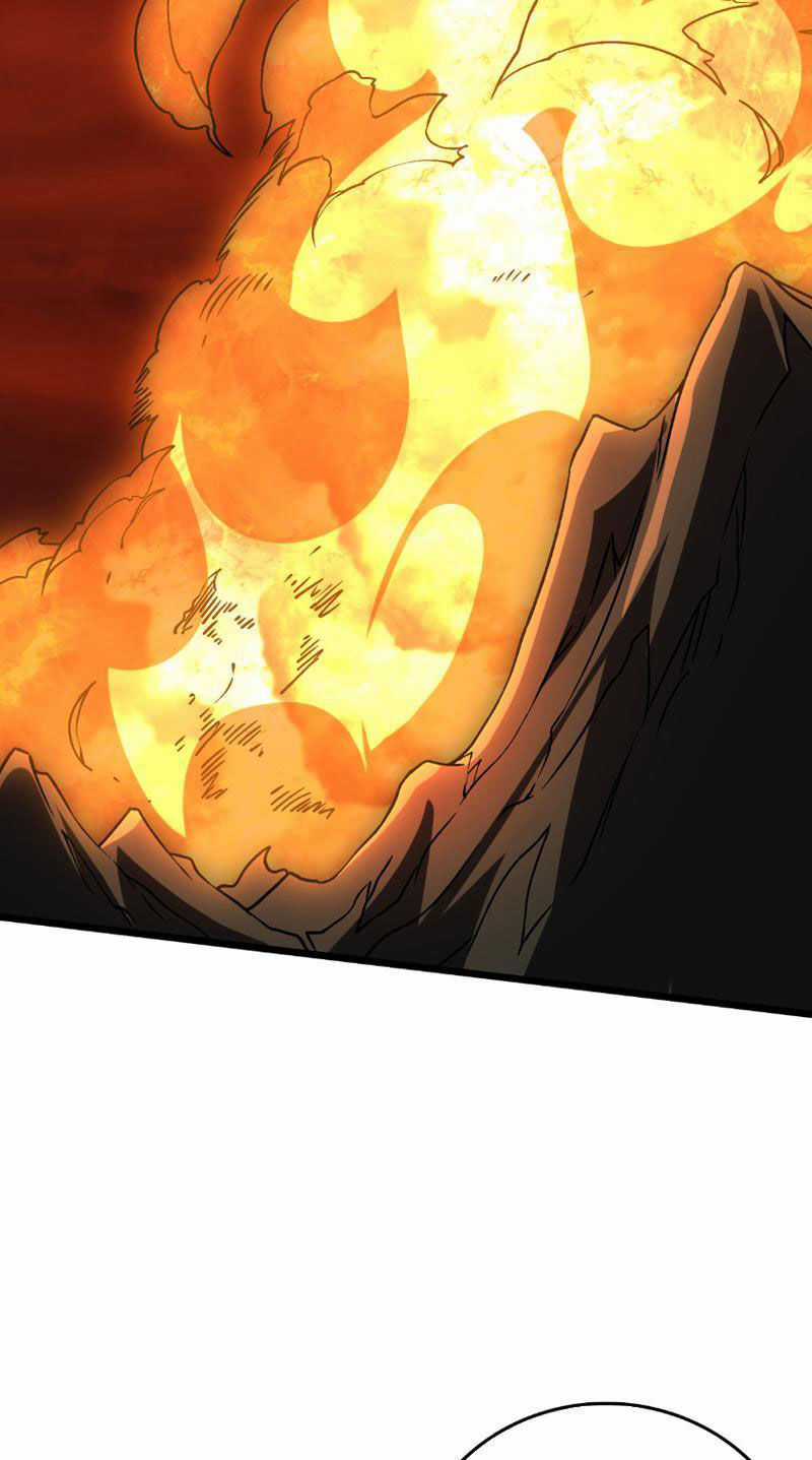 Bắt Đầu Kế Nhiệm Boss Hắc Long, Ta Vô Địch Chapter 9 trang 17