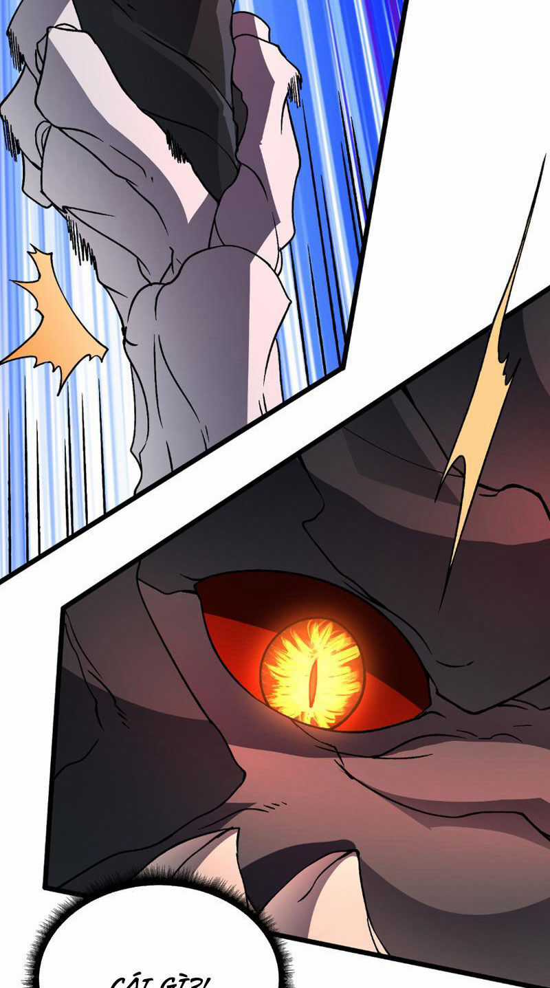 Bắt Đầu Kế Nhiệm Boss Hắc Long, Ta Vô Địch Chapter 9 trang 20