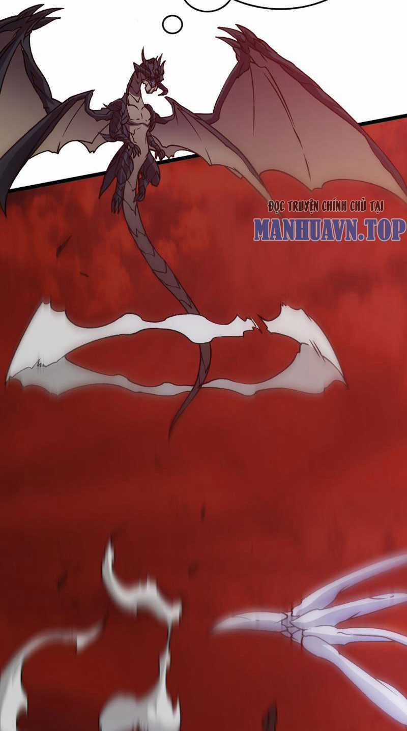 Bắt Đầu Kế Nhiệm Boss Hắc Long, Ta Vô Địch Chapter 9 trang 29