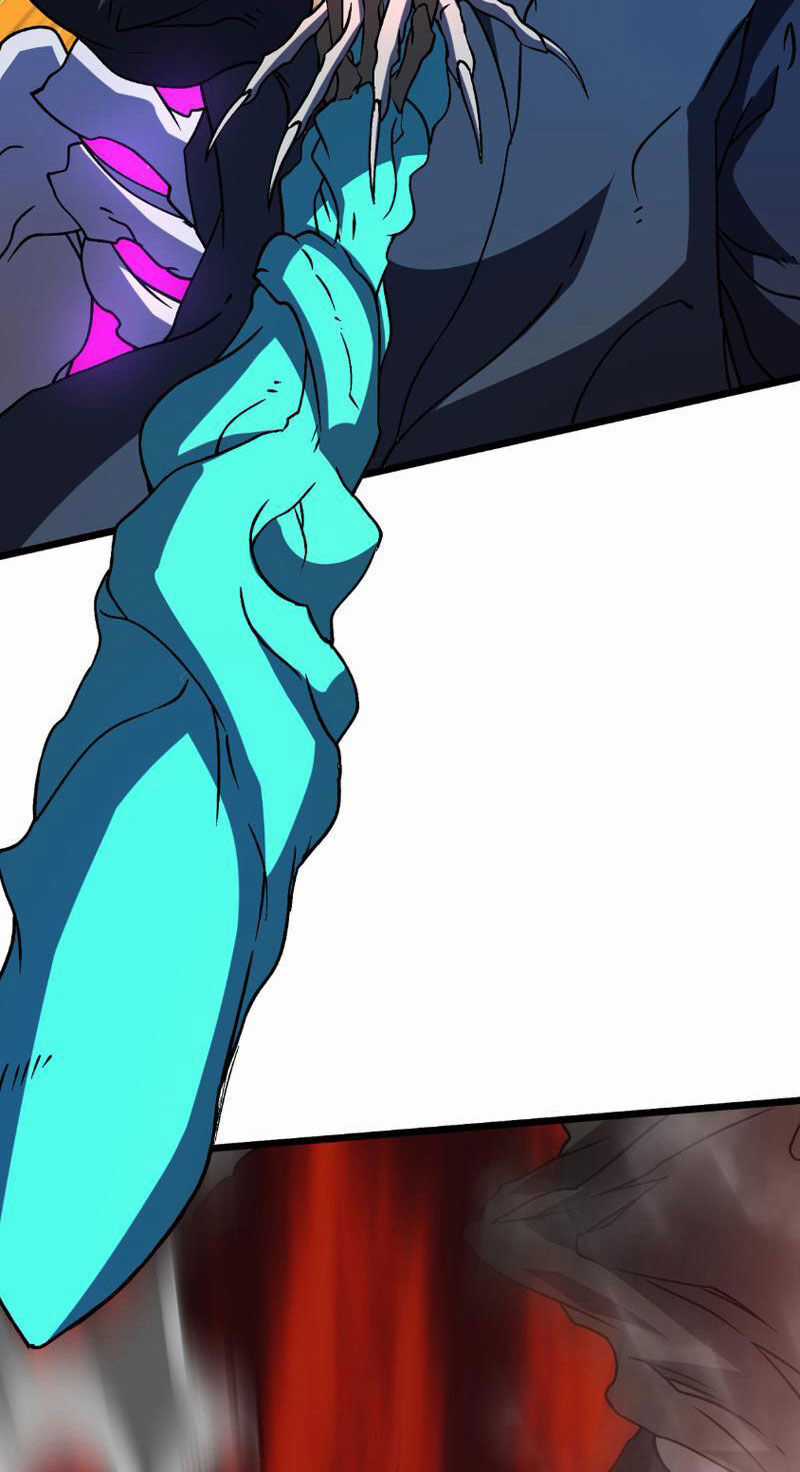 Bắt Đầu Kế Nhiệm Boss Hắc Long, Ta Vô Địch Chapter 9 trang 3