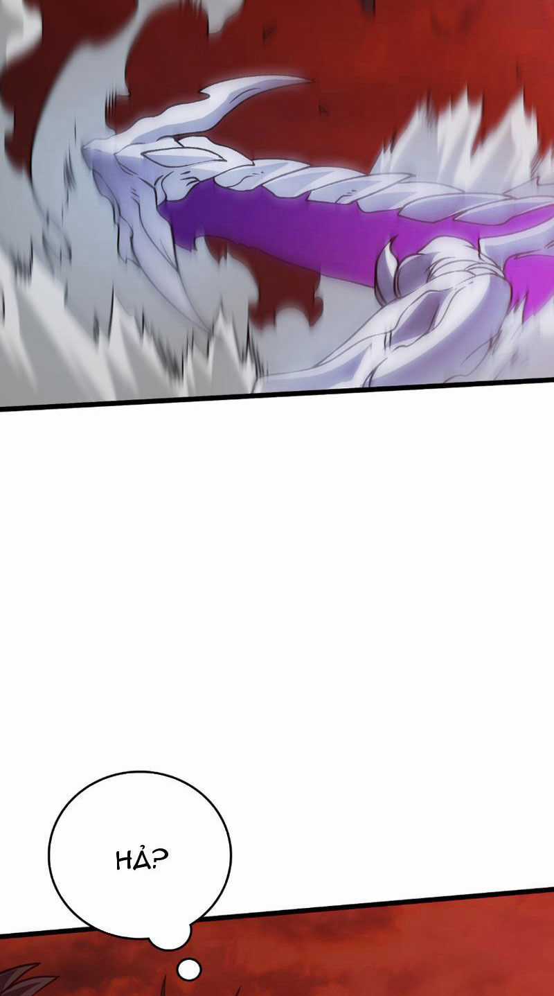 Bắt Đầu Kế Nhiệm Boss Hắc Long, Ta Vô Địch Chapter 9 trang 30