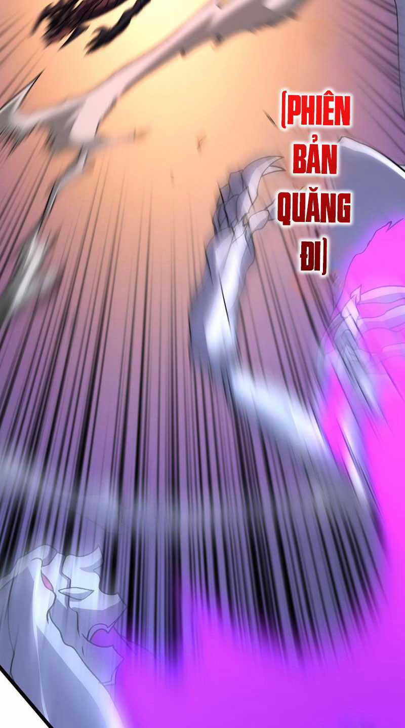 Bắt Đầu Kế Nhiệm Boss Hắc Long, Ta Vô Địch Chapter 9 trang 40