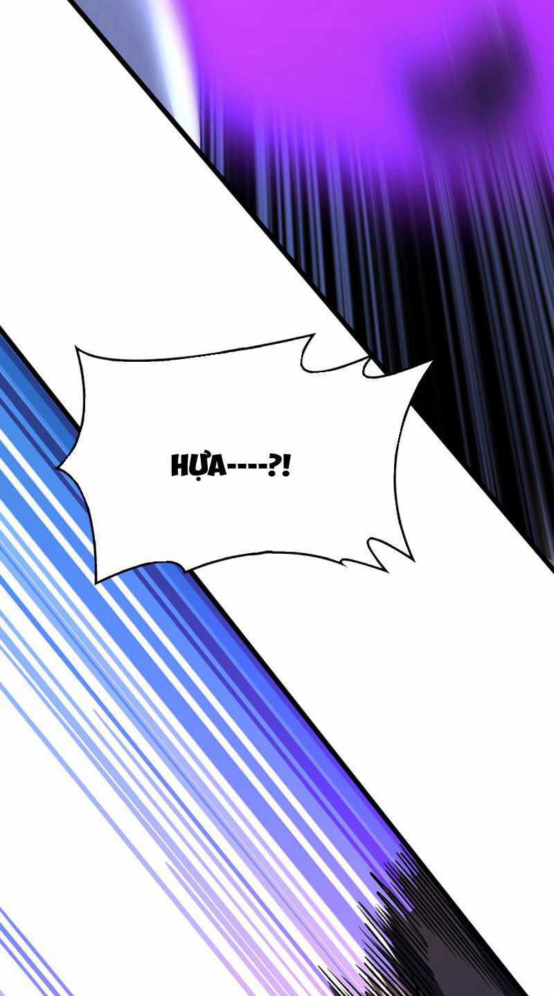 Bắt Đầu Kế Nhiệm Boss Hắc Long, Ta Vô Địch Chapter 9 trang 41