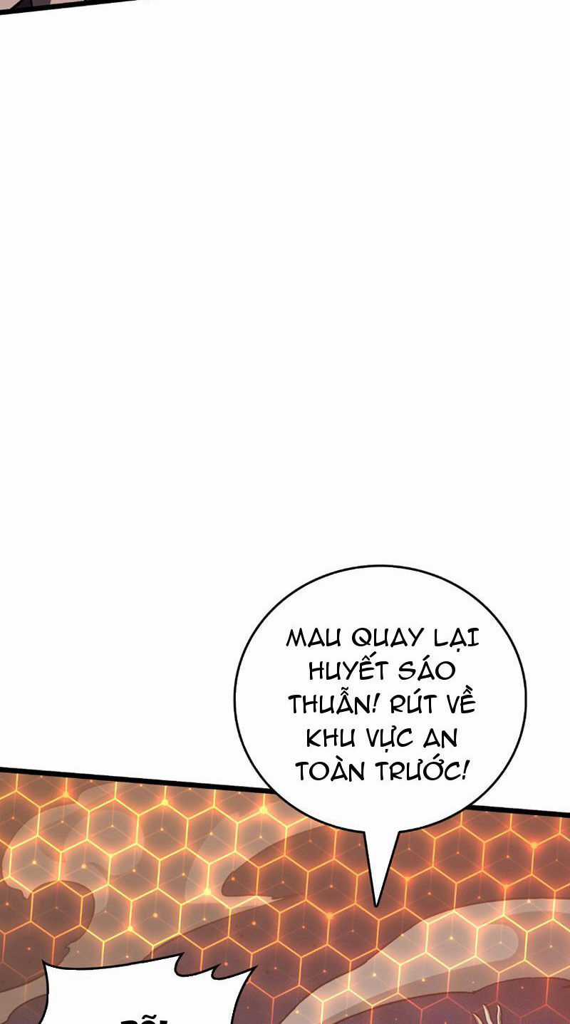 Bắt Đầu Kế Nhiệm Boss Hắc Long, Ta Vô Địch Chapter 9 trang 45