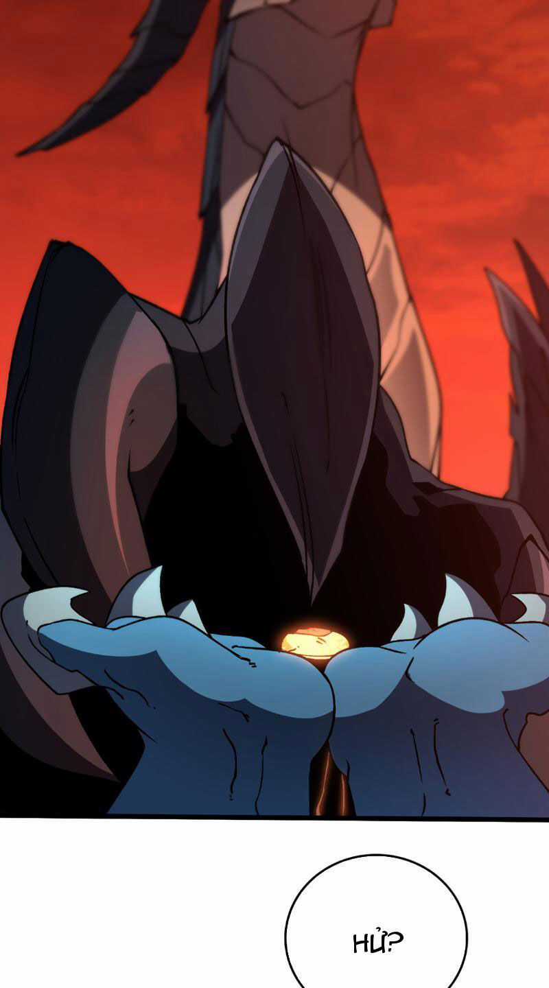 Bắt Đầu Kế Nhiệm Boss Hắc Long, Ta Vô Địch Chapter 9 trang 57