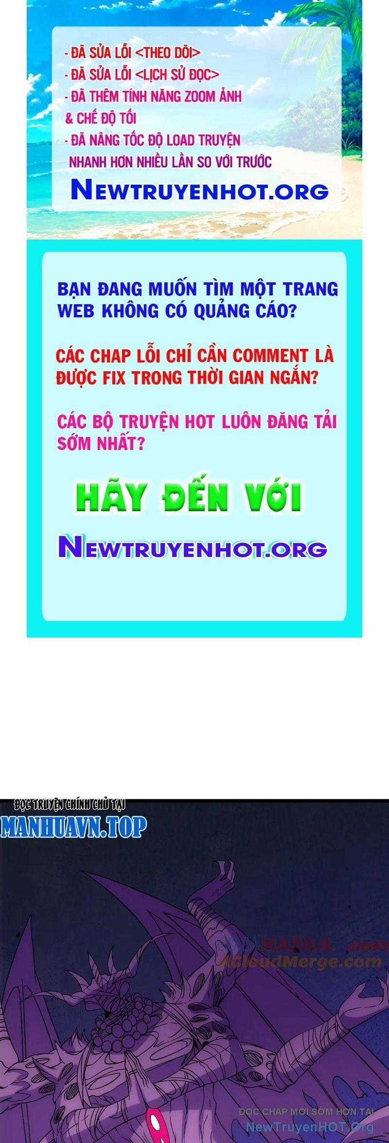 Bắt Đầu Kế Nhiệm Boss Hắc Long, Ta Vô Địch Chương 71 trang 0