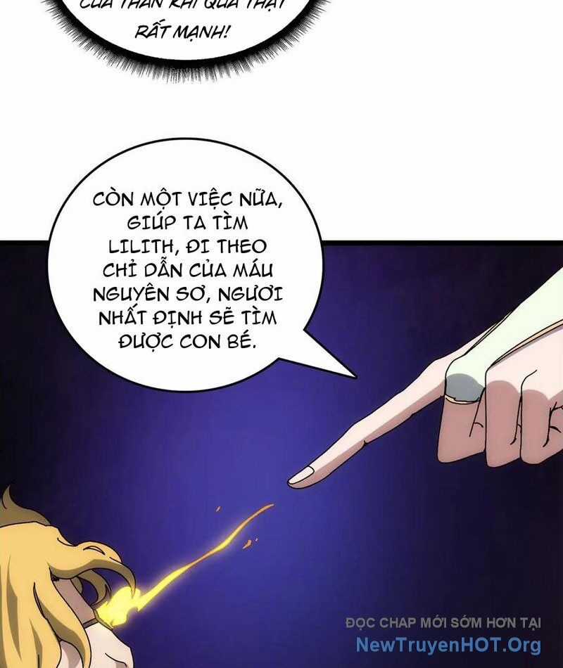 Bắt Đầu Kế Nhiệm Boss Hắc Long, Ta Vô Địch Chương 71 trang 106