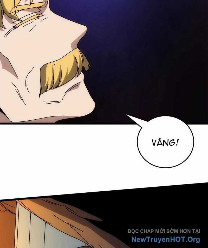 Bắt Đầu Kế Nhiệm Boss Hắc Long, Ta Vô Địch Chương 71 trang 107