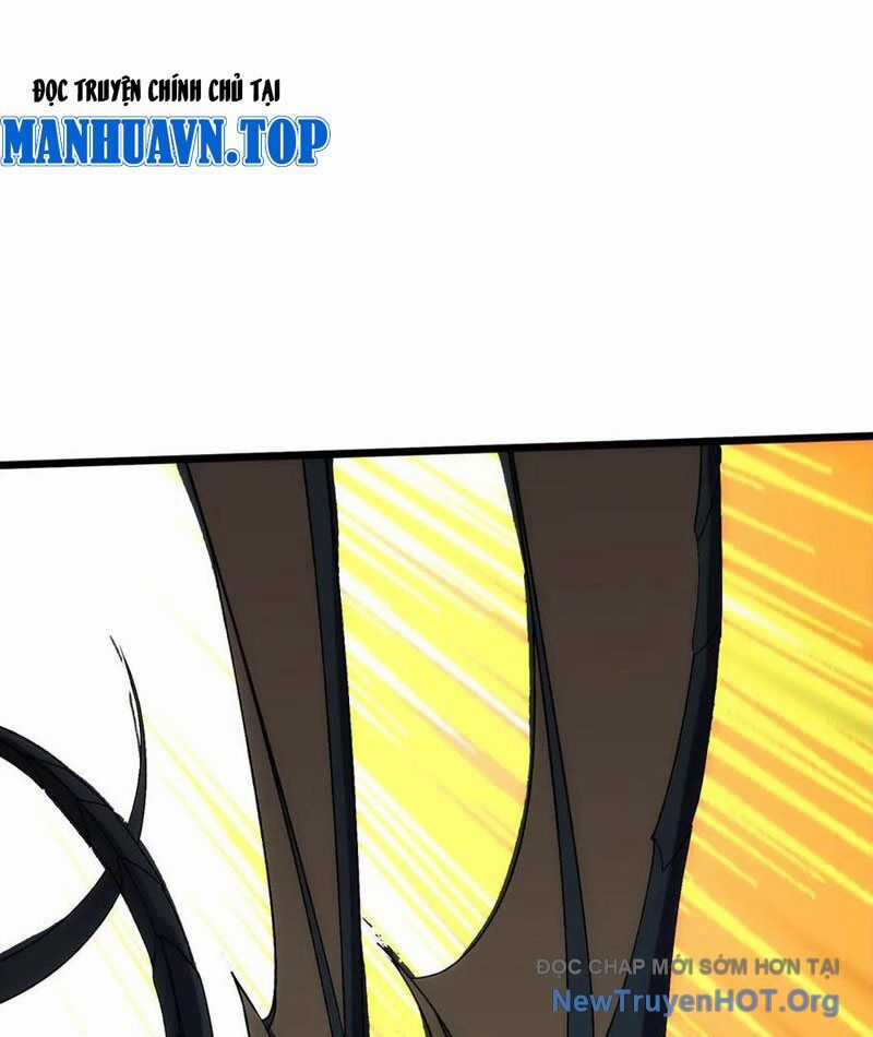 Bắt Đầu Kế Nhiệm Boss Hắc Long, Ta Vô Địch Chương 71 trang 11