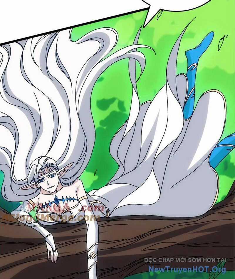 Bắt Đầu Kế Nhiệm Boss Hắc Long, Ta Vô Địch Chương 71 trang 110