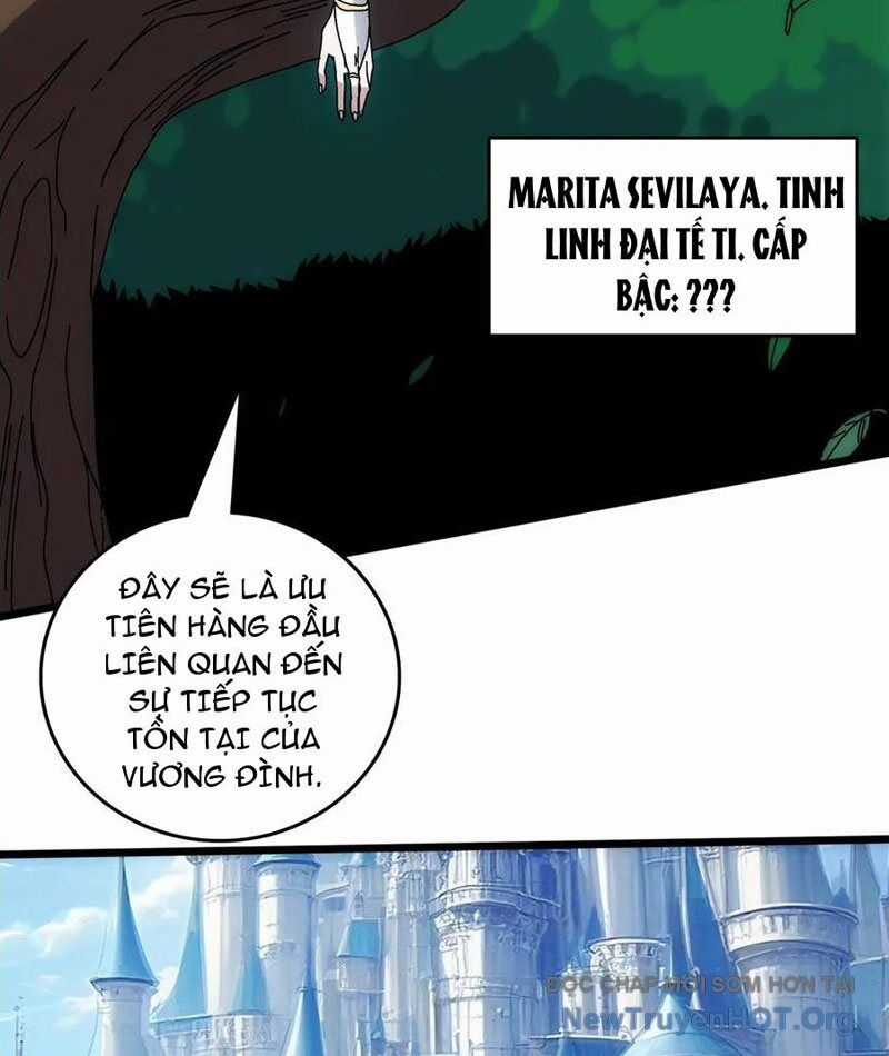 Bắt Đầu Kế Nhiệm Boss Hắc Long, Ta Vô Địch Chương 71 trang 111