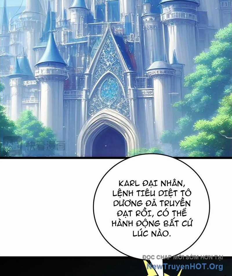 Bắt Đầu Kế Nhiệm Boss Hắc Long, Ta Vô Địch Chương 71 trang 112