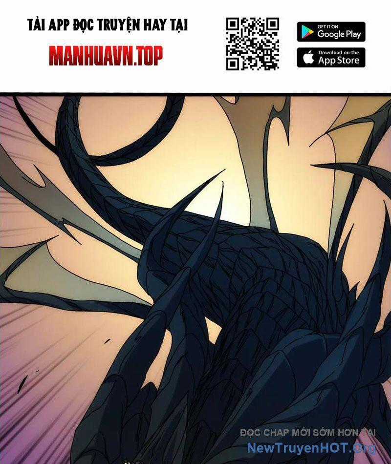 Bắt Đầu Kế Nhiệm Boss Hắc Long, Ta Vô Địch Chương 71 trang 116