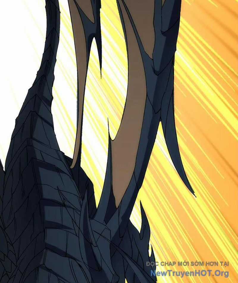 Bắt Đầu Kế Nhiệm Boss Hắc Long, Ta Vô Địch Chương 71 trang 12