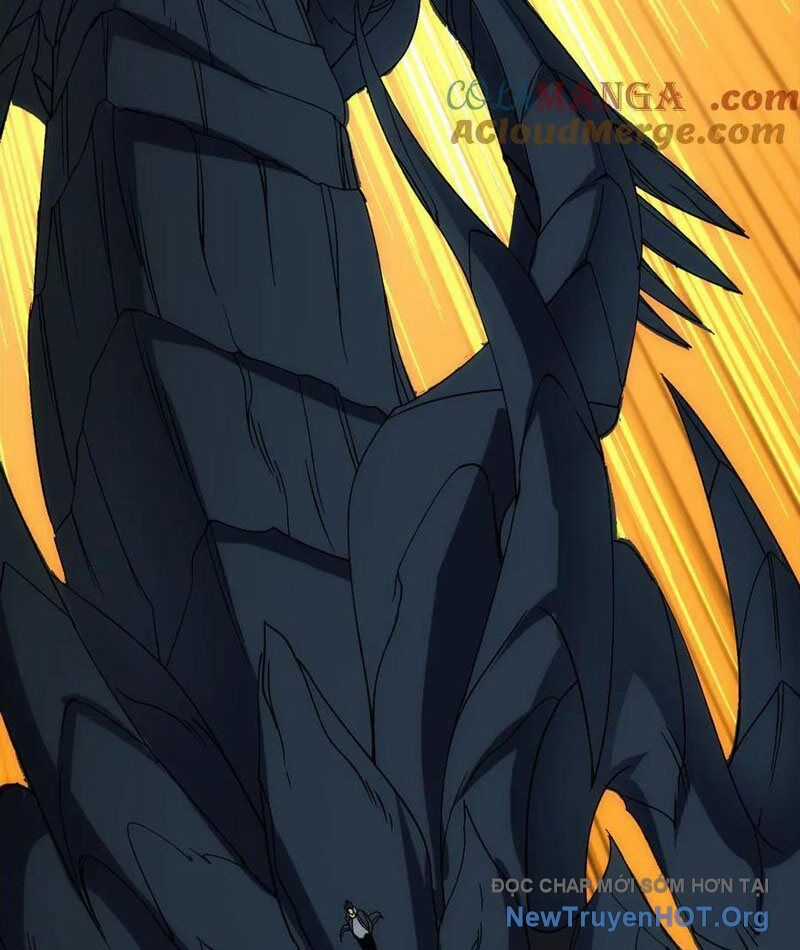 Bắt Đầu Kế Nhiệm Boss Hắc Long, Ta Vô Địch Chương 71 trang 13