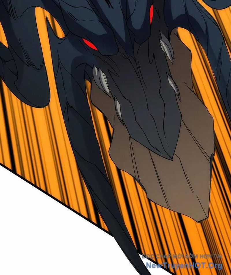 Bắt Đầu Kế Nhiệm Boss Hắc Long, Ta Vô Địch Chương 71 trang 14