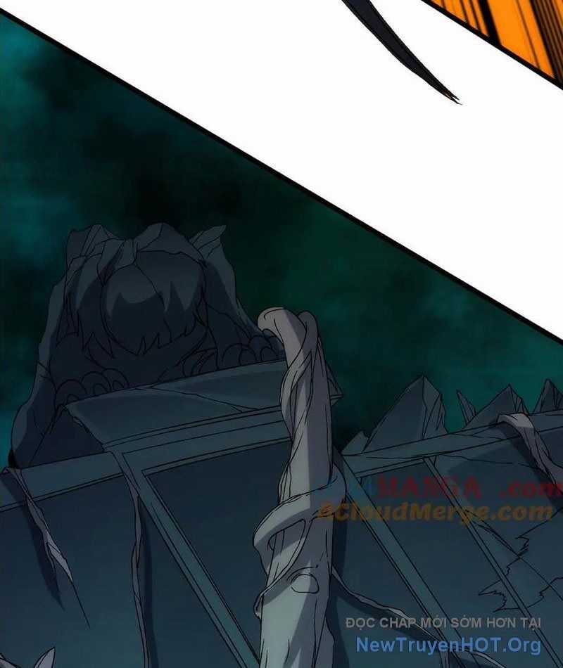 Bắt Đầu Kế Nhiệm Boss Hắc Long, Ta Vô Địch Chương 71 trang 15