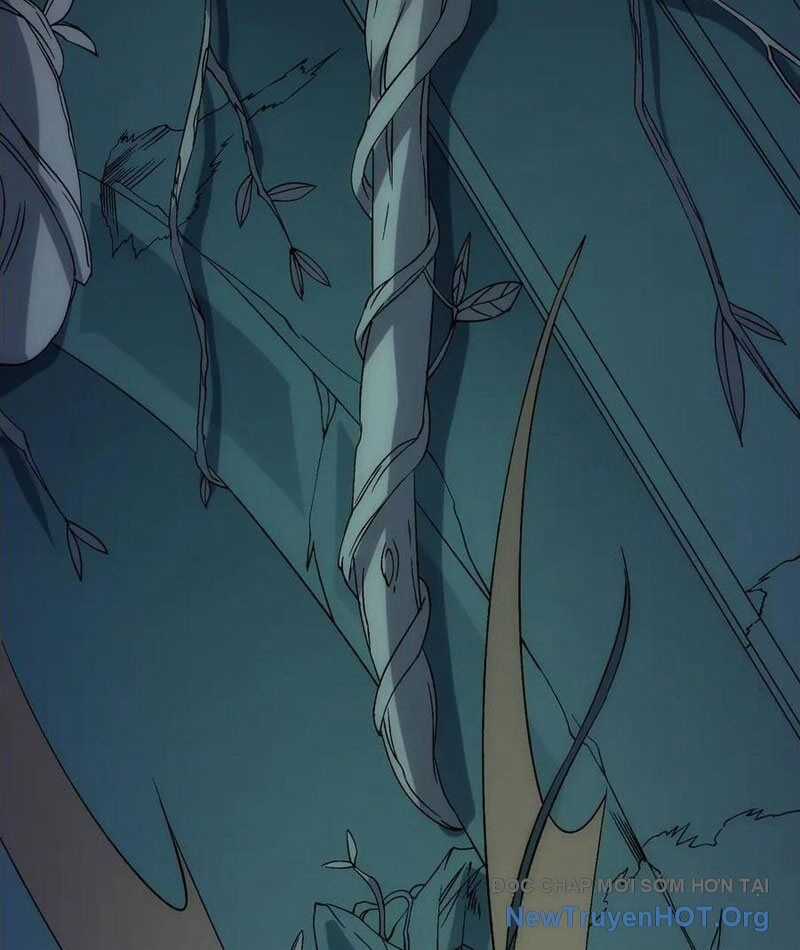 Bắt Đầu Kế Nhiệm Boss Hắc Long, Ta Vô Địch Chương 71 trang 16