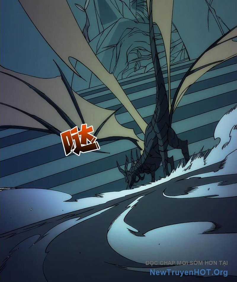 Bắt Đầu Kế Nhiệm Boss Hắc Long, Ta Vô Địch Chương 71 trang 17