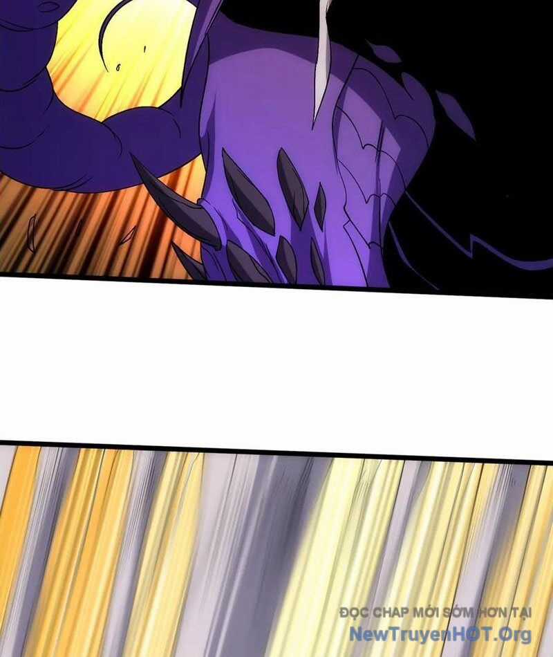 Bắt Đầu Kế Nhiệm Boss Hắc Long, Ta Vô Địch Chương 71 trang 24