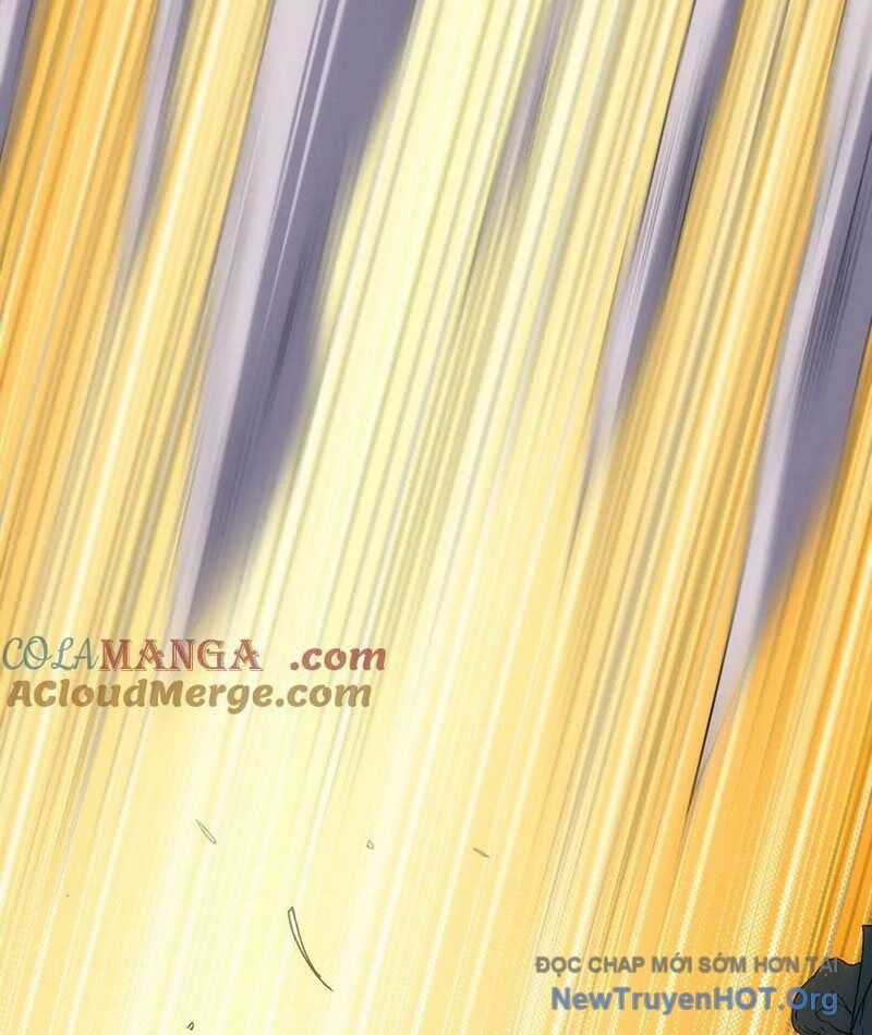 Bắt Đầu Kế Nhiệm Boss Hắc Long, Ta Vô Địch Chương 71 trang 25