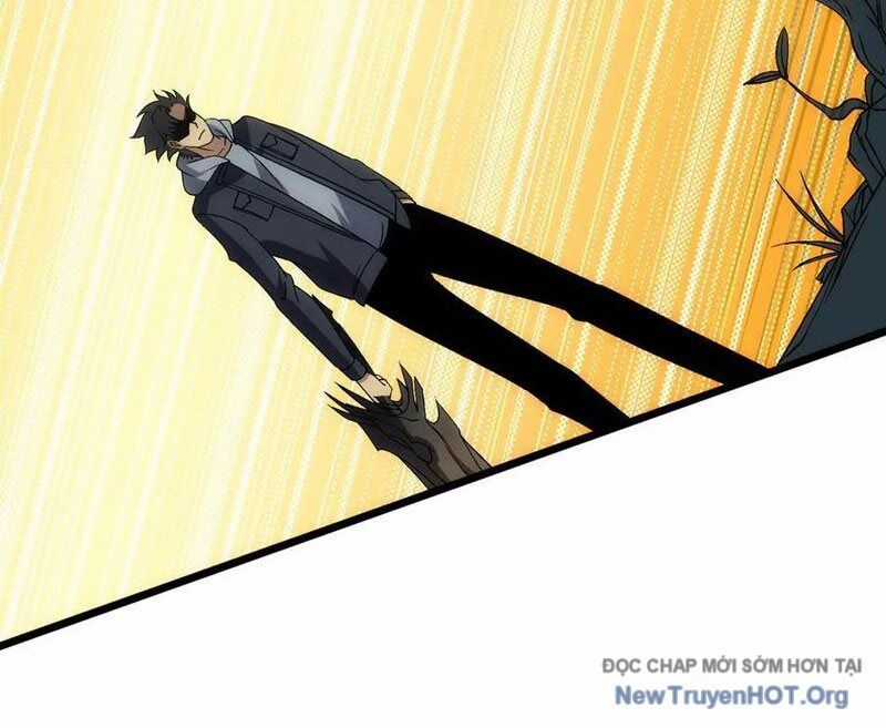 Bắt Đầu Kế Nhiệm Boss Hắc Long, Ta Vô Địch Chương 71 trang 26