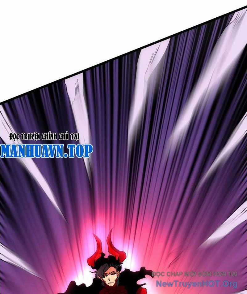 Bắt Đầu Kế Nhiệm Boss Hắc Long, Ta Vô Địch Chương 71 trang 27