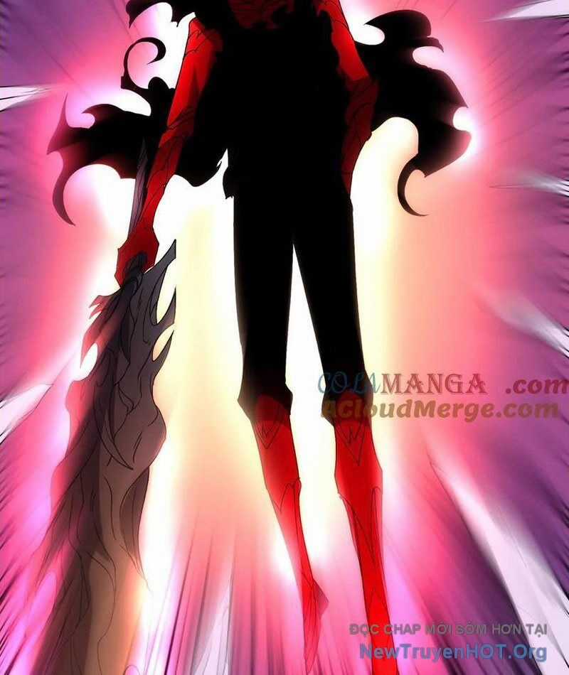 Bắt Đầu Kế Nhiệm Boss Hắc Long, Ta Vô Địch Chương 71 trang 28