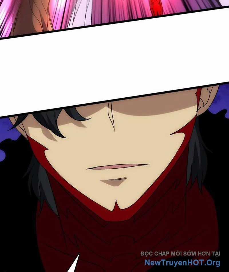 Bắt Đầu Kế Nhiệm Boss Hắc Long, Ta Vô Địch Chương 71 trang 29