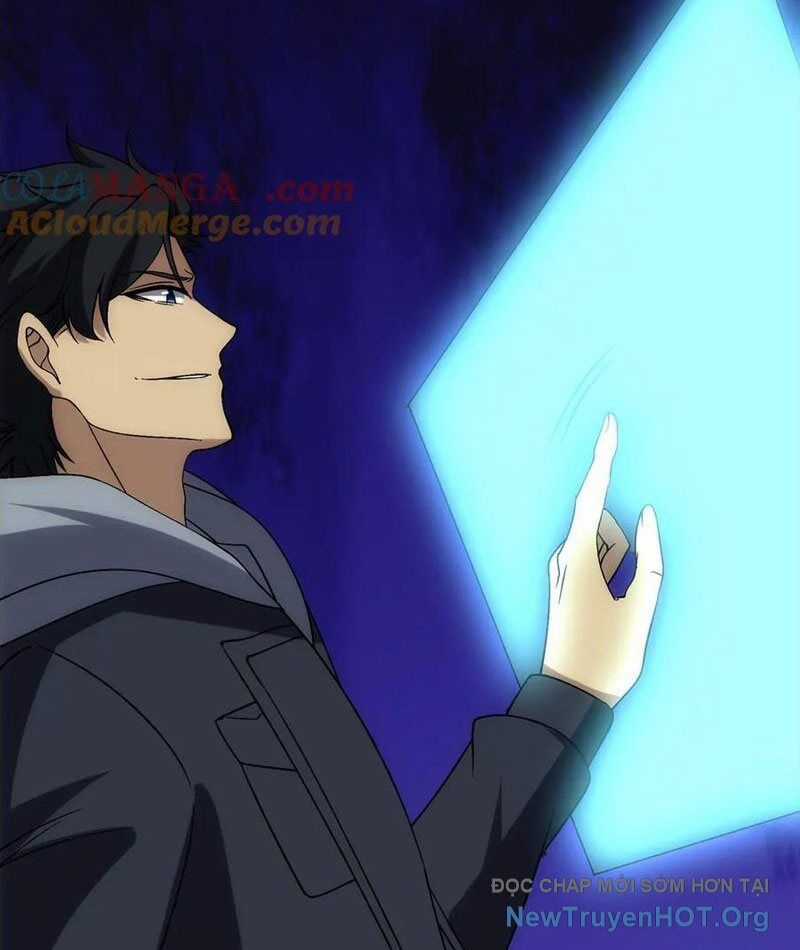 Bắt Đầu Kế Nhiệm Boss Hắc Long, Ta Vô Địch Chương 71 trang 3