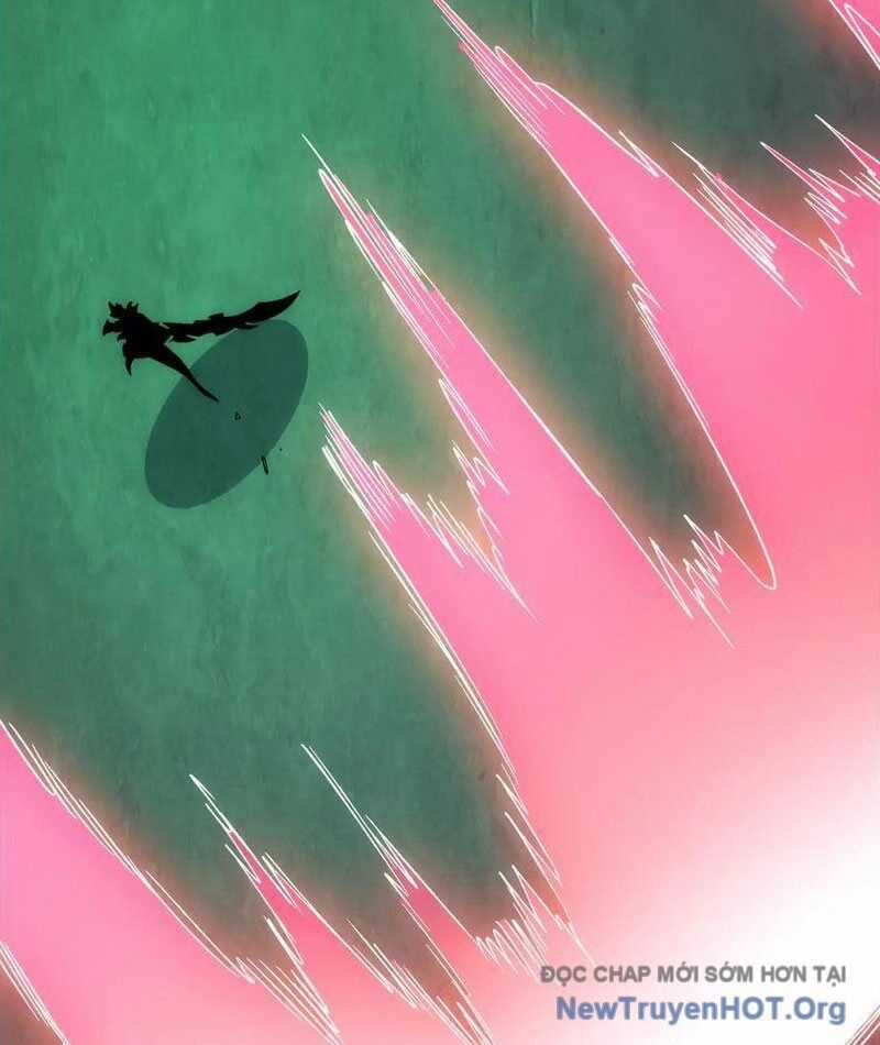 Bắt Đầu Kế Nhiệm Boss Hắc Long, Ta Vô Địch Chương 71 trang 32