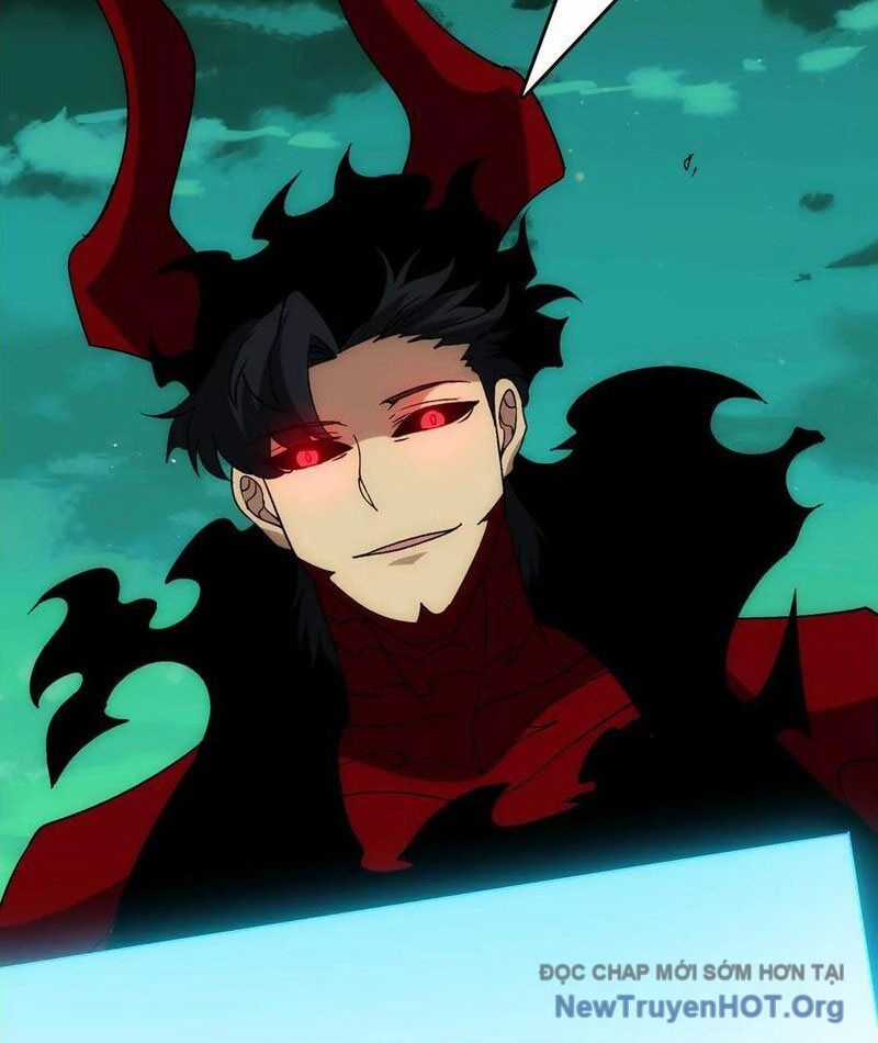 Bắt Đầu Kế Nhiệm Boss Hắc Long, Ta Vô Địch Chương 71 trang 39