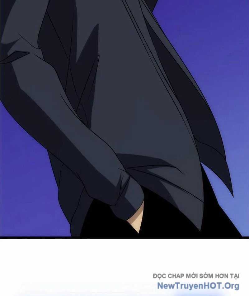 Bắt Đầu Kế Nhiệm Boss Hắc Long, Ta Vô Địch Chương 71 trang 4