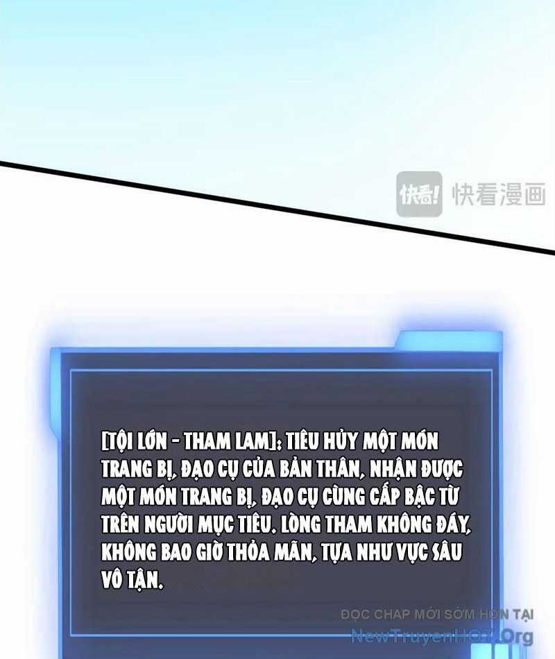 Bắt Đầu Kế Nhiệm Boss Hắc Long, Ta Vô Địch Chương 71 trang 40