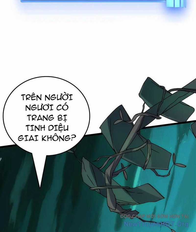 Bắt Đầu Kế Nhiệm Boss Hắc Long, Ta Vô Địch Chương 71 trang 41