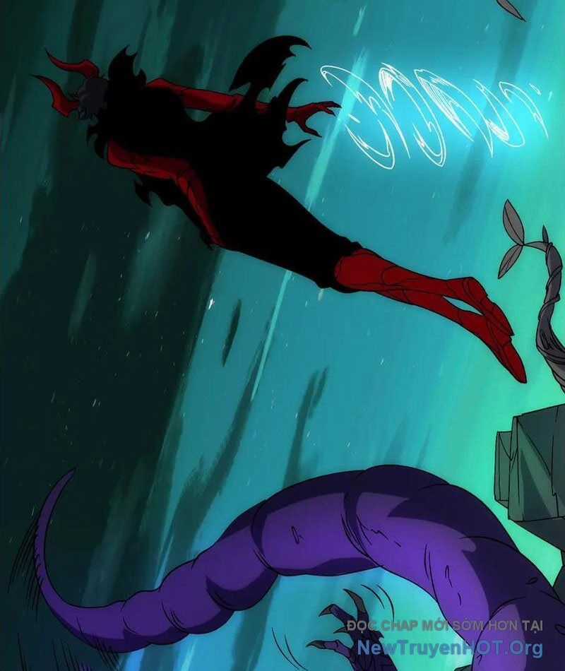 Bắt Đầu Kế Nhiệm Boss Hắc Long, Ta Vô Địch Chương 71 trang 42