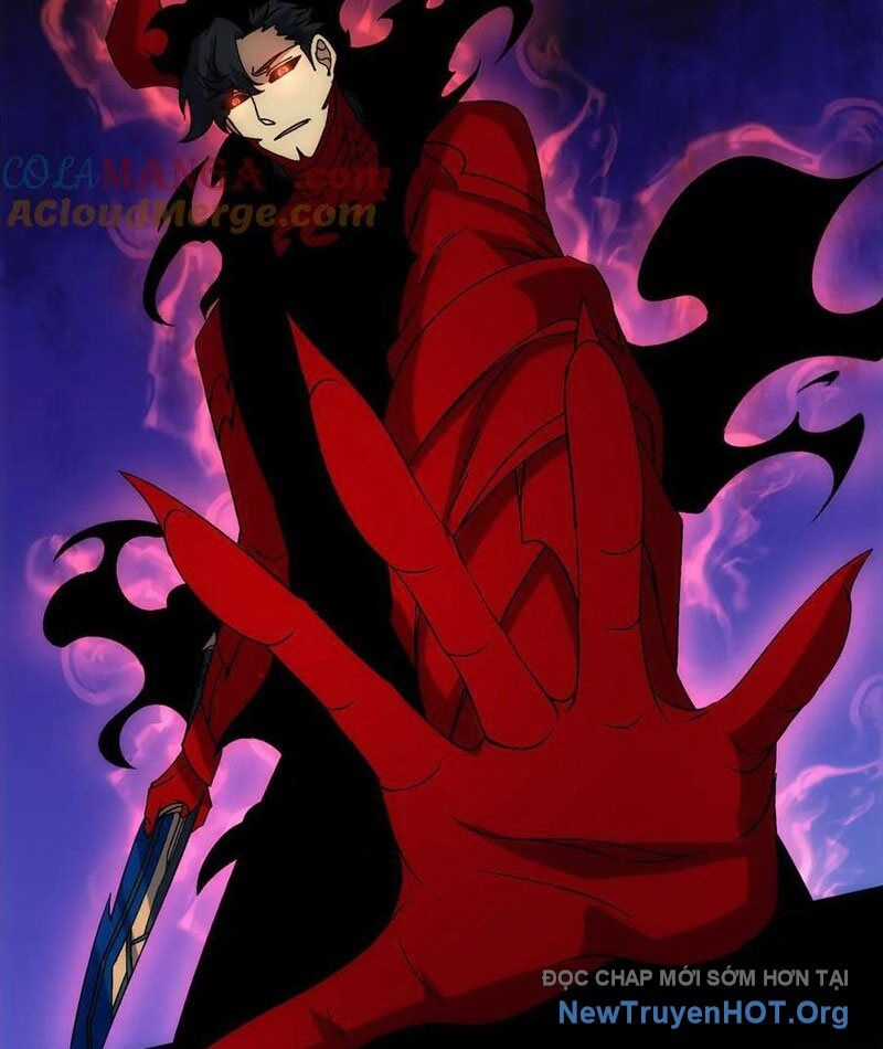 Bắt Đầu Kế Nhiệm Boss Hắc Long, Ta Vô Địch Chương 71 trang 46