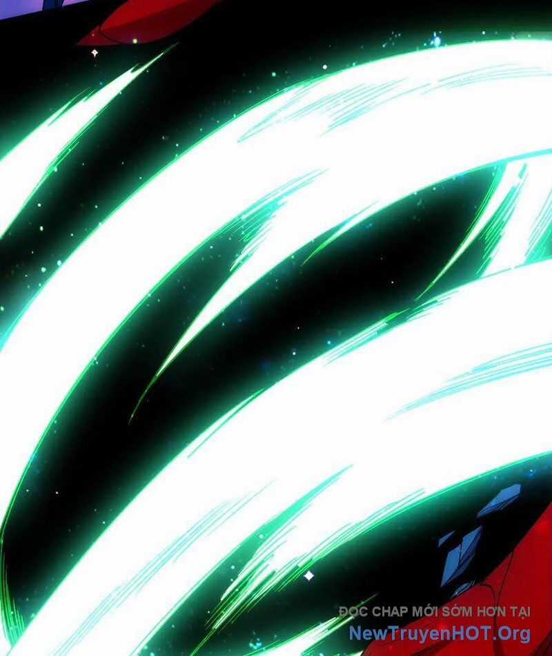 Bắt Đầu Kế Nhiệm Boss Hắc Long, Ta Vô Địch Chương 71 trang 47