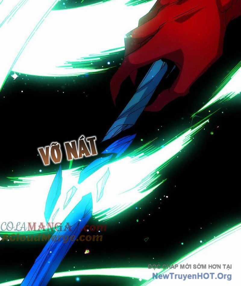 Bắt Đầu Kế Nhiệm Boss Hắc Long, Ta Vô Địch Chương 71 trang 48