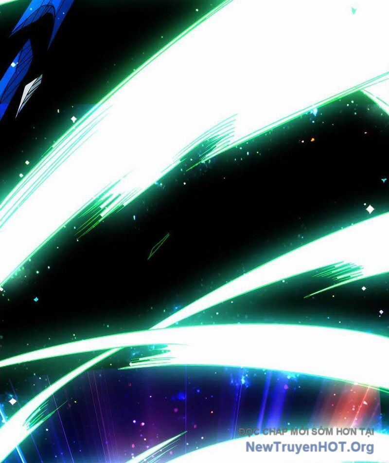 Bắt Đầu Kế Nhiệm Boss Hắc Long, Ta Vô Địch Chương 71 trang 49