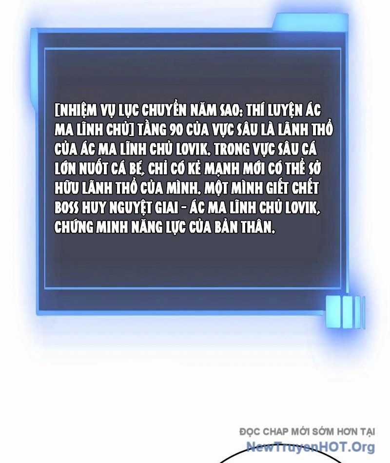 Bắt Đầu Kế Nhiệm Boss Hắc Long, Ta Vô Địch Chương 71 trang 5