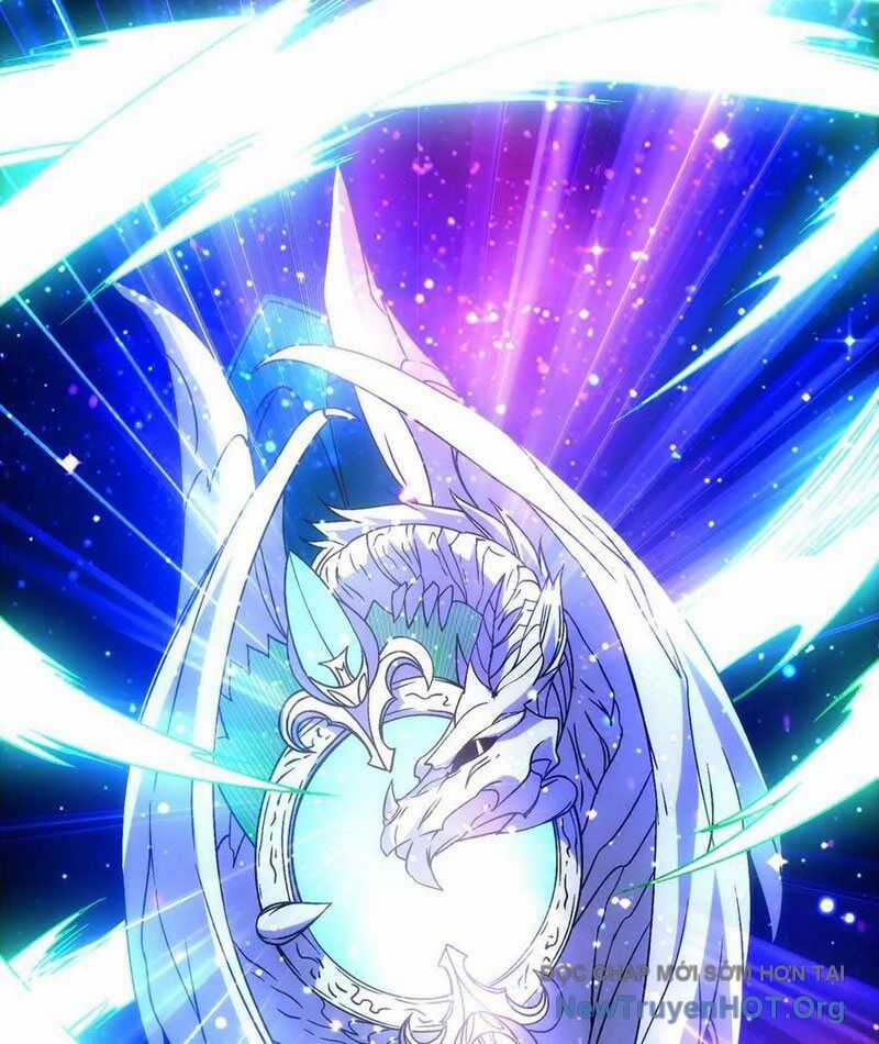 Bắt Đầu Kế Nhiệm Boss Hắc Long, Ta Vô Địch Chương 71 trang 50