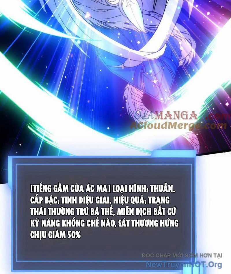 Bắt Đầu Kế Nhiệm Boss Hắc Long, Ta Vô Địch Chương 71 trang 51