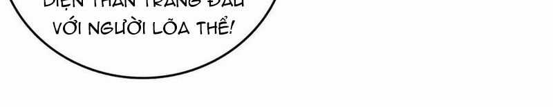 Bắt Đầu Kế Nhiệm Boss Hắc Long, Ta Vô Địch Chương 71 trang 54